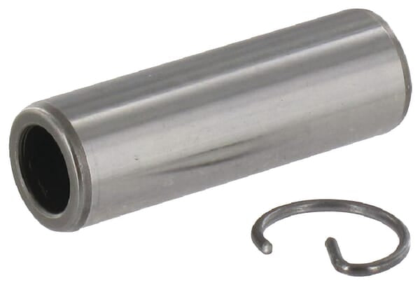 Briggs & Stratton Kolbenbolzen 499423
