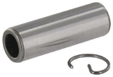 Briggs & Stratton Kolbenbolzen 499423