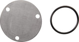 Briggs & Stratton Deckel-Ölpumpe 499613