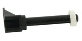 Briggs & Stratton Chokegestänge 499779