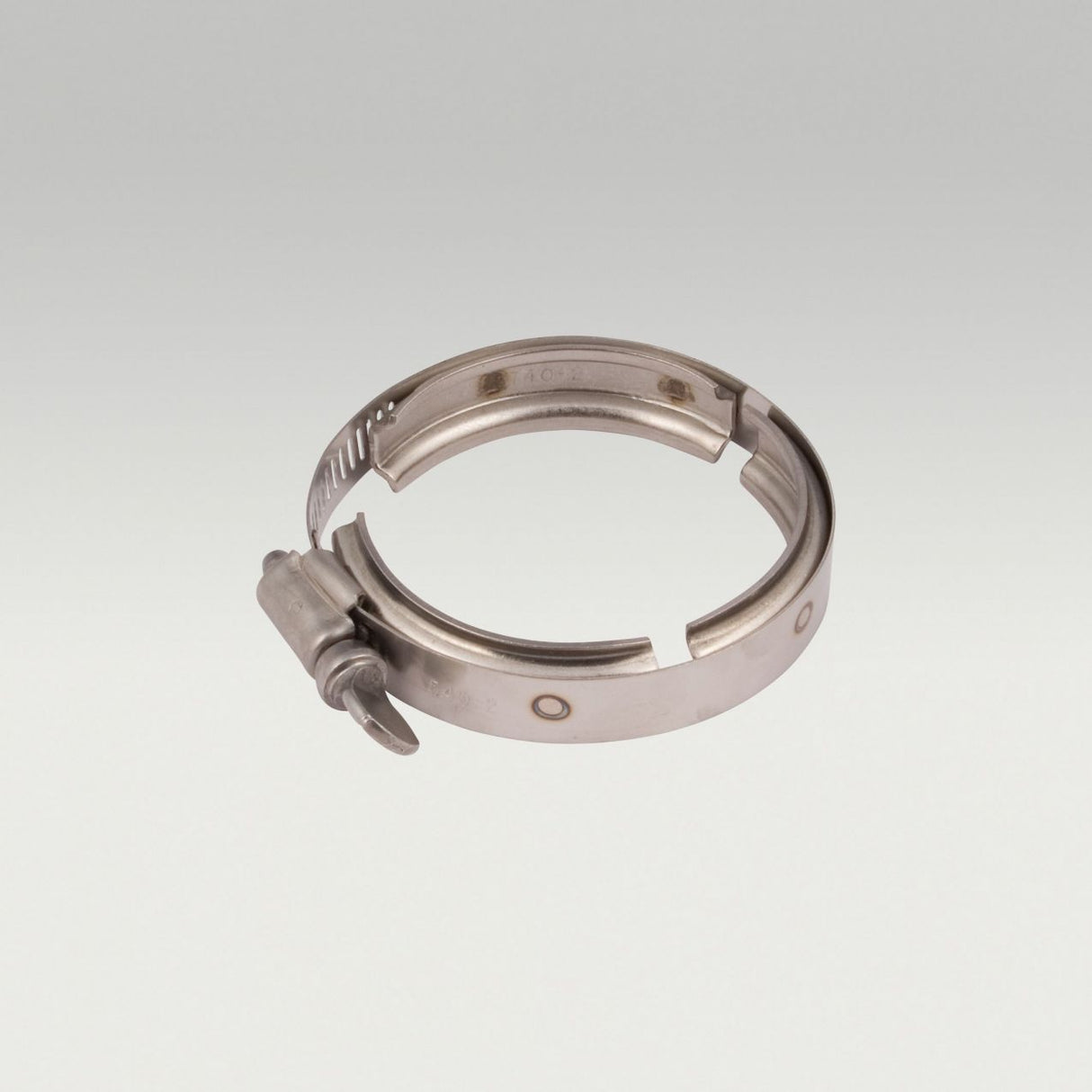 Original GEA Schelle 4999-1000-445 Ersatzteil