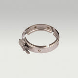 Original GEA Schelle 4999-1000-445 Ersatzteil