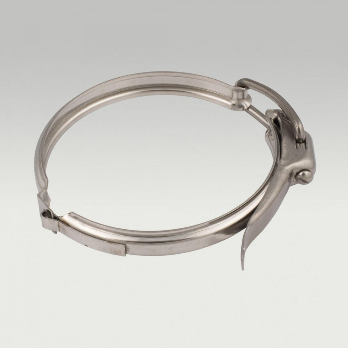 Original GEA Schelle 4999-1000-504 Ersatzteil