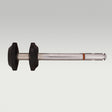 Original GEA Stopfen 4999-1001-070 Ersatzteil