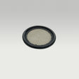 Original GEA Dichtung 4999-1001-372 Ersatzteil
