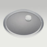 Original GEA Deckel 4999-1070-273 Ersatzteil