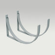 Original GEA Wandhalter 4999-1070-631 Ersatzteil