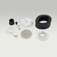 Original GEA Satz Reparaturteile 4999-1082-435 Ersatzteil