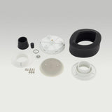 Original GEA Satz Reparaturteile 4999-1082-435 Ersatzteil