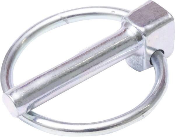Köckerling Stift 500055