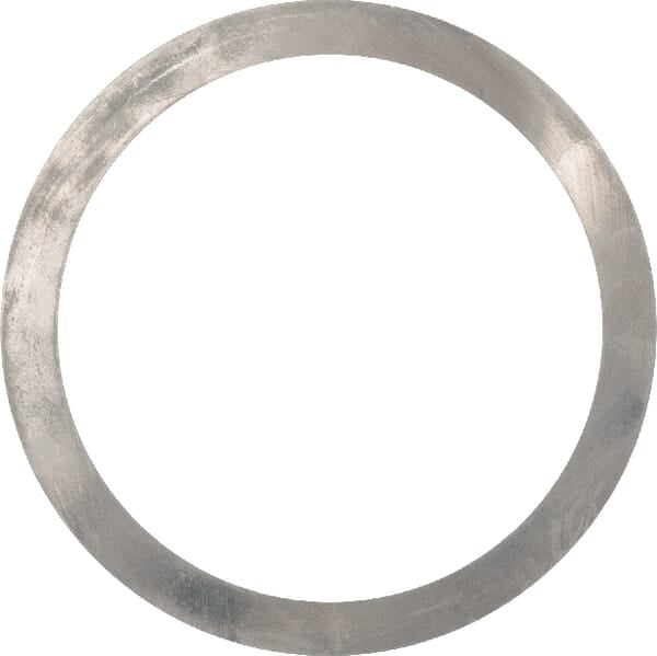 KUHN Passscheibe 50010200