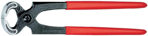 KRAMP Kneifzange 210mm TA5001210