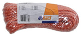 Rope PP orange 8mm, 20 m