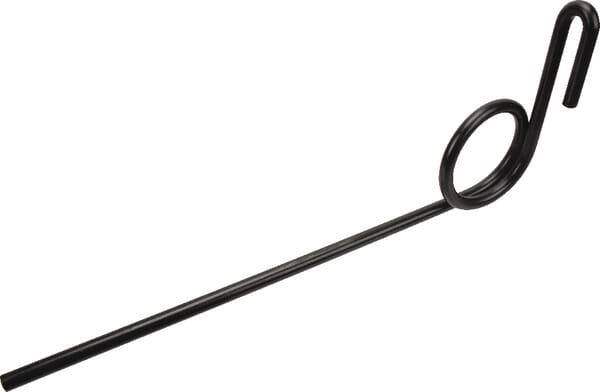 KRAMP Striegelzinken Ø14mm 501131KR