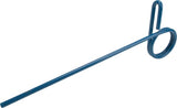 KRAMP Striegelzinken Ø13mm 501132KR