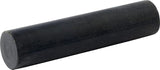 KRAMP Stoßdämpfer 40x180 SHAB40180