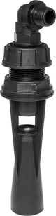 Buse agitateur hydraulique d.1,5 90°