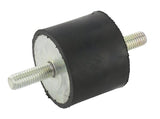 KRAMP Vibrationsdämpfer Typ A 5040A55