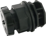 Arag Entlüftungsventil Schwimmer Ku 504210