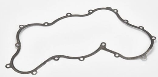 Manitou Dichtung des Steuergehäuses - 1 Stück - MA795851