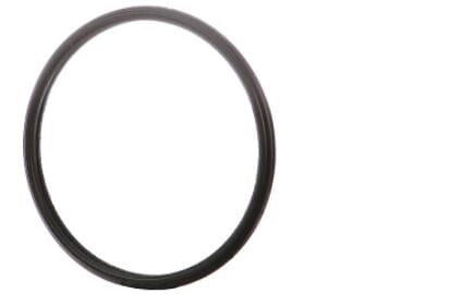 FPT Industrial Dichtung  - 1 Stück - 504387771FPT