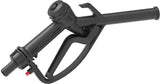 Arag Kraftstoffumfüllpistole D.25 506531