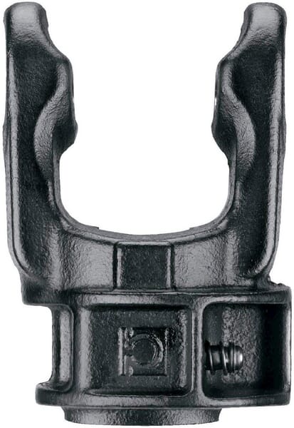Bondioli & Pavesi Aufsteckgabel S4/ 104 1-3/8Z21 Bondioli&Pavesi 5070E3755