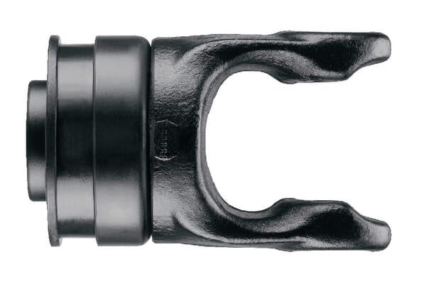 Attachment fork SFT-S0