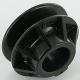 V-belt pulley 54 engine
