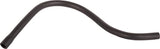 New Holland / Case HYDRAULIKSCHLAUCH 5093481 original CNH Ersatzteil