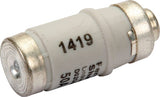 KRAMP Sicherung 400V 50A Länge 36mm 50AD02