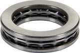KRAMP Druck-Kugellager 51104GP