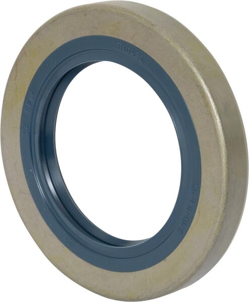 Joint B1U4SL 50x80x10 72NBR