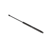 New Holland / Case GASDRUCKFEDER 5113767 original CNH Ersatzteil