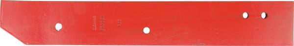 KRAMP Anlage für WS-schar R. 51209Z