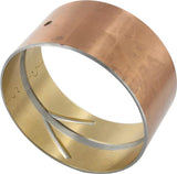 Bearing bushing