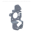 Original New Holland CNH Ersatzteil Nummer 51461668 KONSOLE 