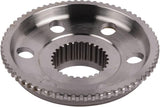 New Holland / Case ZAHNRAD 5151440 original Ersatzteil