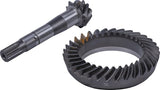 New Holland / Case KEGELRAD 5164336 original CNH Ersatzteil