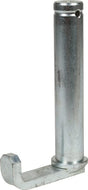 New Holland / Case BOLZEN 5168127 original CNH Ersatzteil