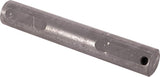 New Holland / Case BOLZEN 5168624 original CNH Ersatzteil