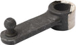 Original New Holland CNH Ersatzteil Nummer 5171312 HEBEL 