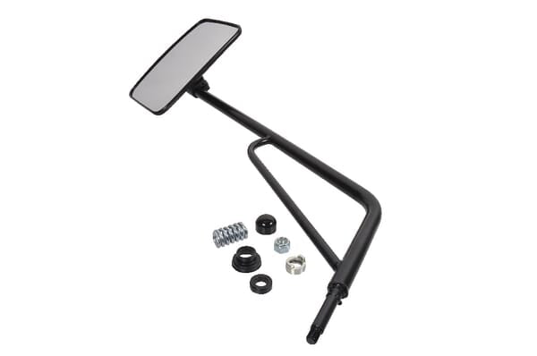Original New Holland CNH Ersatzteil Nummer 5194655 RUCKSPIEGEL 