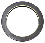New Holland / Case DICHTUNG 5196486 original CNH Ersatzteil