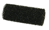 Sponge for foam headboard long