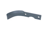 KUHN Hackmesser rechts 52011500