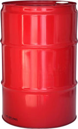 KRAMP Getriebeöl STO SAE 80W-90 200 l 52030F026