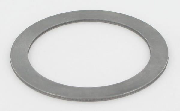 Niemeyer Passschraube 520383