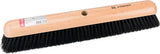KRAMP Saalbesen Synt./Bors. 50cm 5205014KR