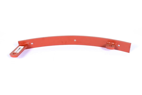 KUHN KUFE 52295510